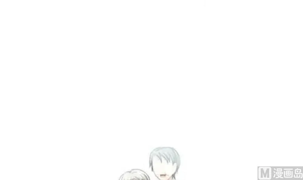 第279话 人类 4 第30页