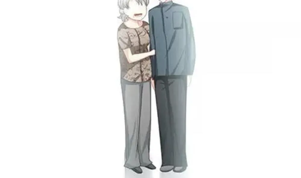 第279话 人类 4 第31页