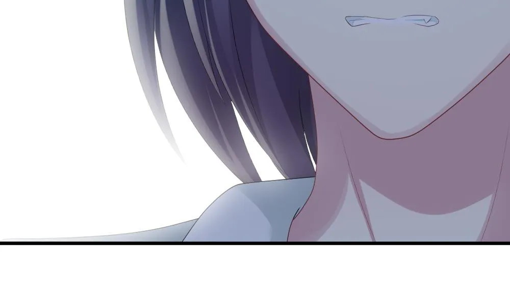 第279话 人类 4 第34页