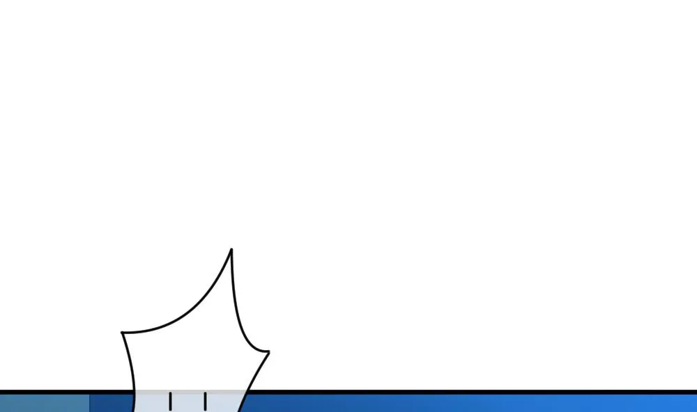 第279话 人类 4 第46页