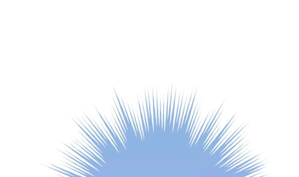 第279话 人类 4 第49页