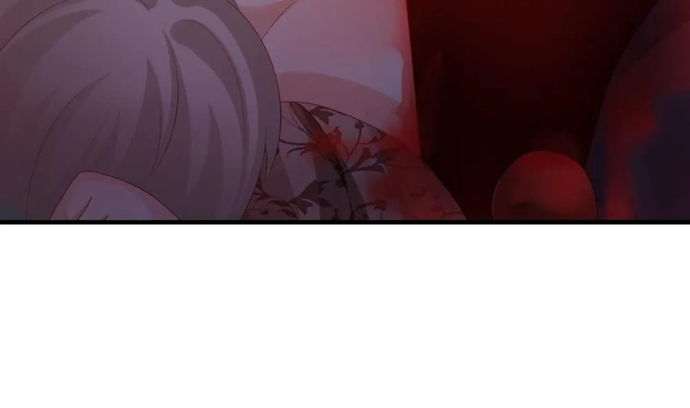 第279话 人类 4 第52页