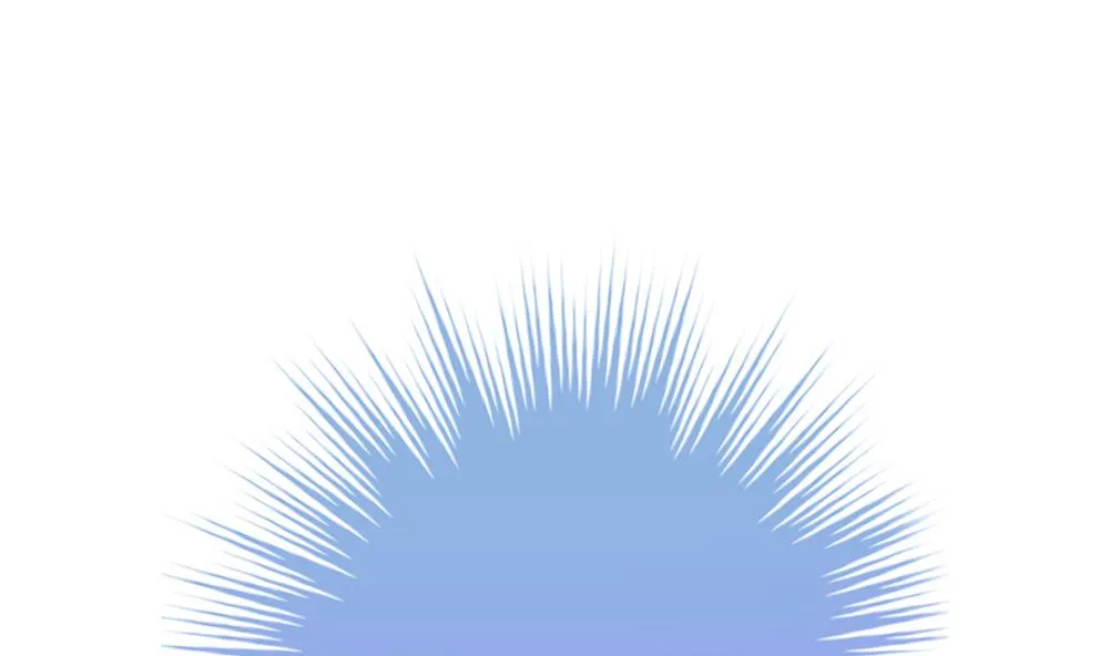 第279话 人类 4 第53页
