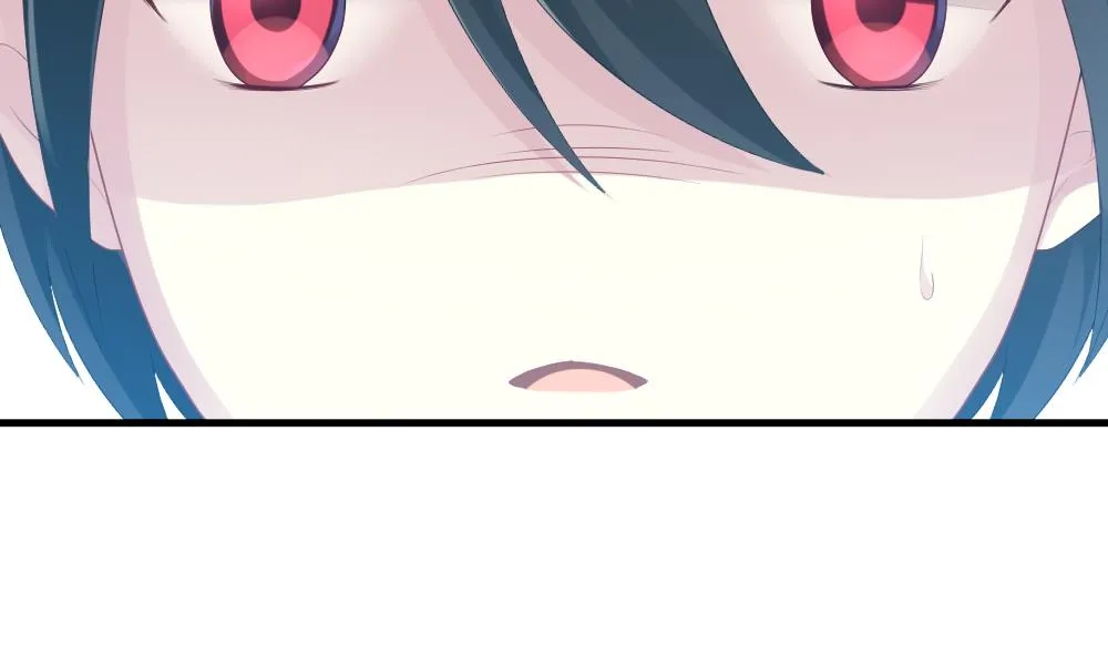 第279话 人类 4 第55页