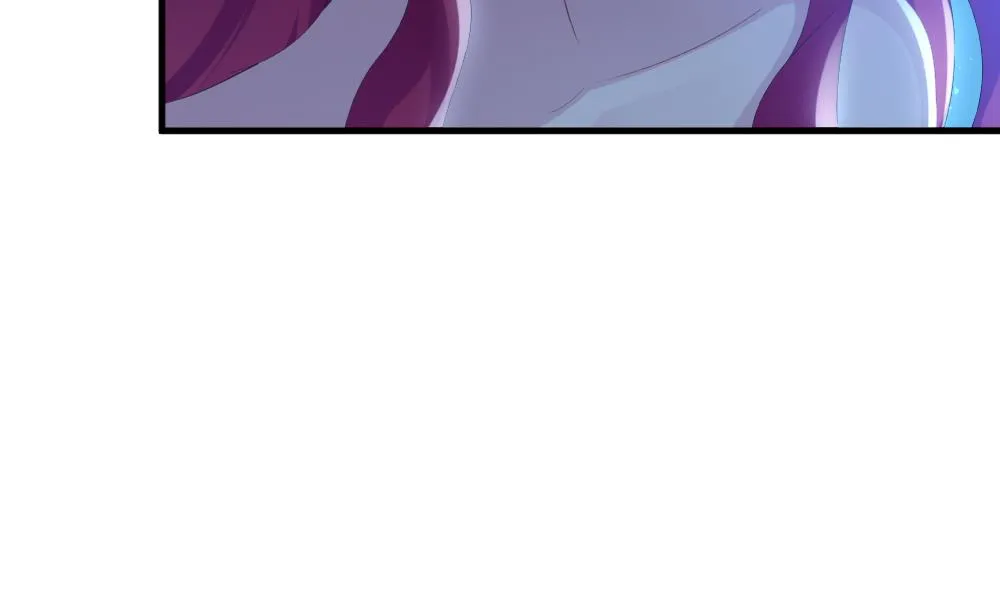 第279话 人类 4 第58页