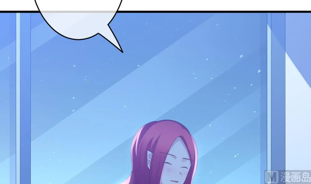 第279话 人类 4 第60页