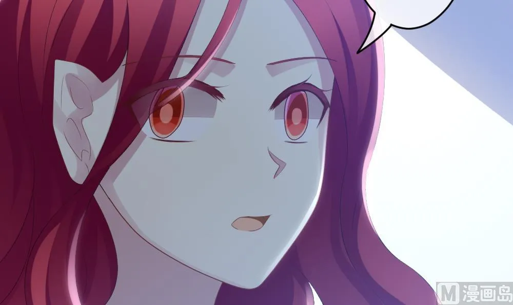 第279话 人类 4 第69页