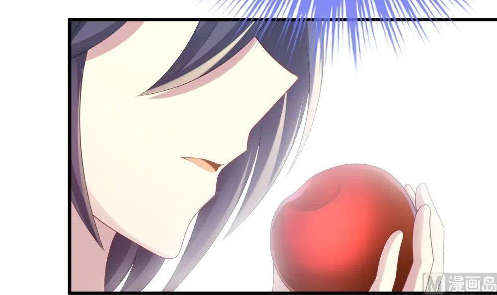 第279话 人类 4 第72页