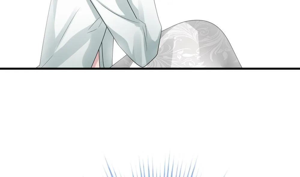 第279话 人类 4 第76页