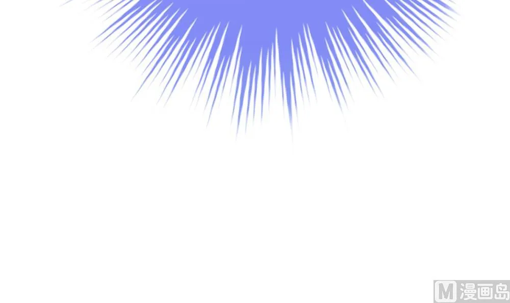 第279话 人类 4 第78页