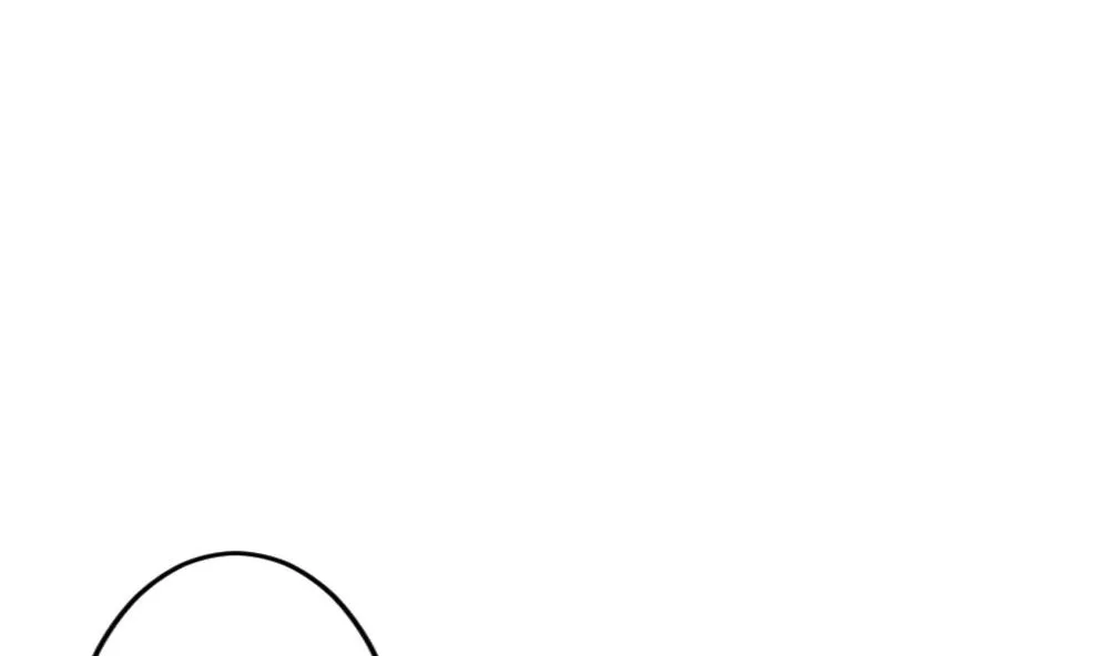 第280话 人类 5 第4页