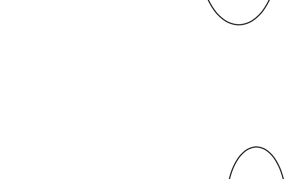 第280话 人类 5 第14页