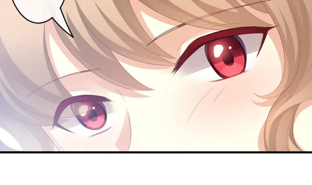 第280话 人类 5 第29页