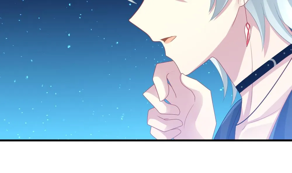 第280话 人类 5 第40页