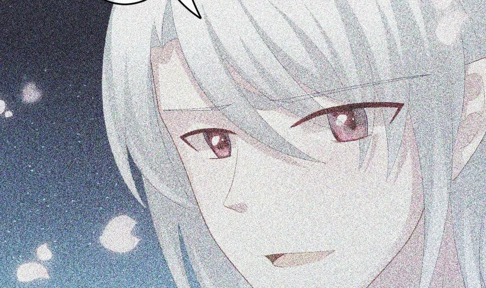 第280话 人类 5 第47页