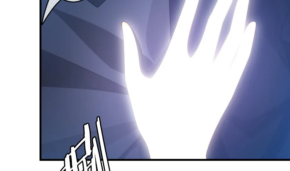 第280话 人类 5 第61页