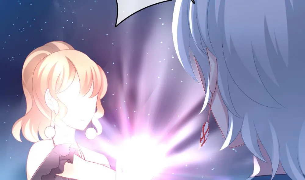 第280话 人类 5 第64页