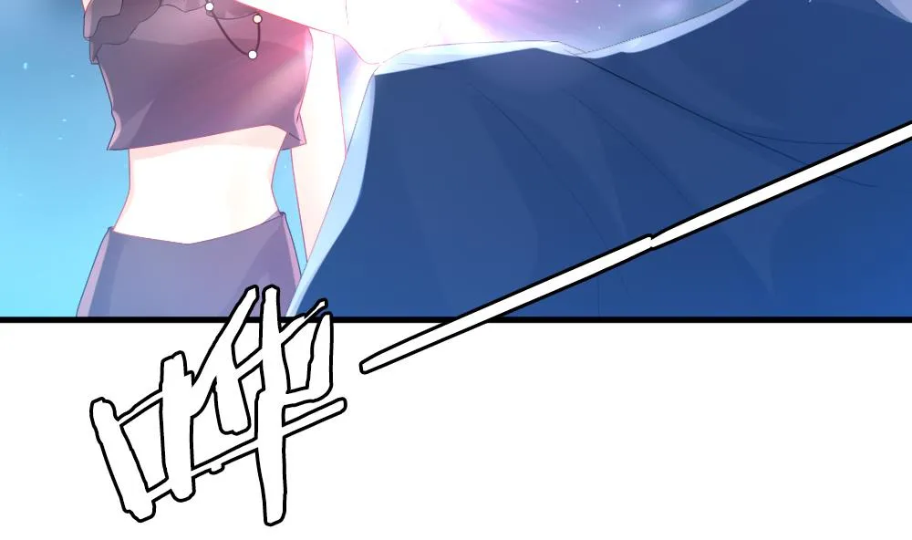 第280话 人类 5 第65页