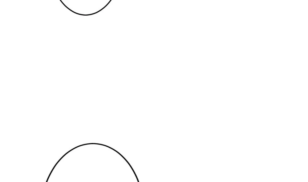 第280话 人类 5 第73页