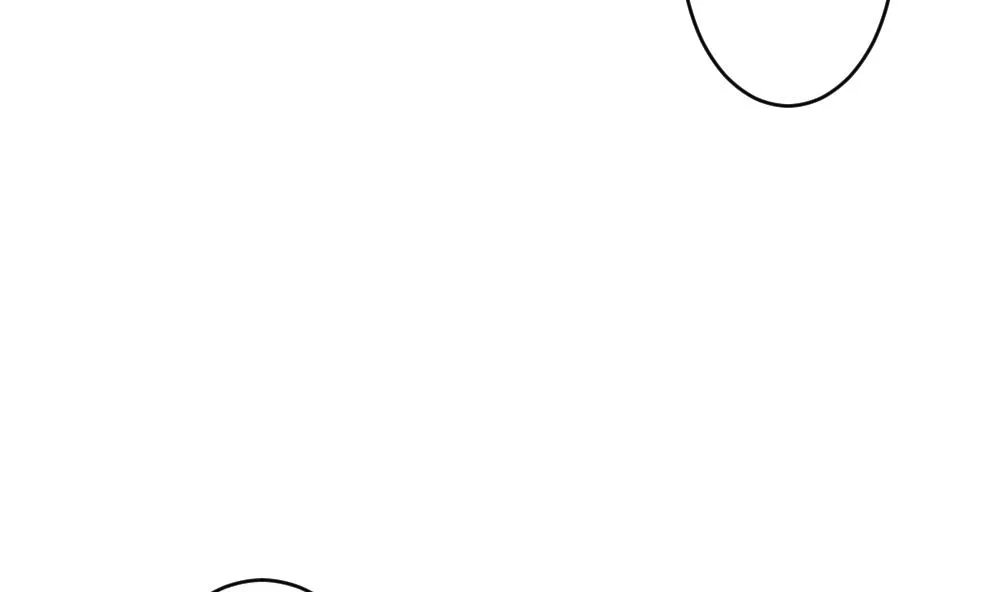 第281话 人类 6 第10页
