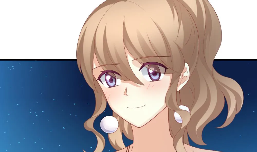 第281话 人类 6 第14页