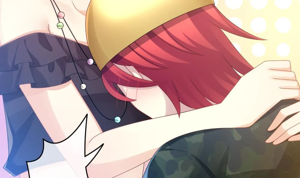 第281话 人类 6 第22页