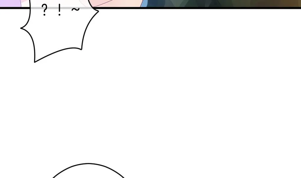 第281话 人类 6 第23页