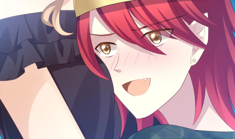 第281话 人类 6 第25页