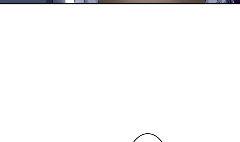 第281话 人类 6 第46页
