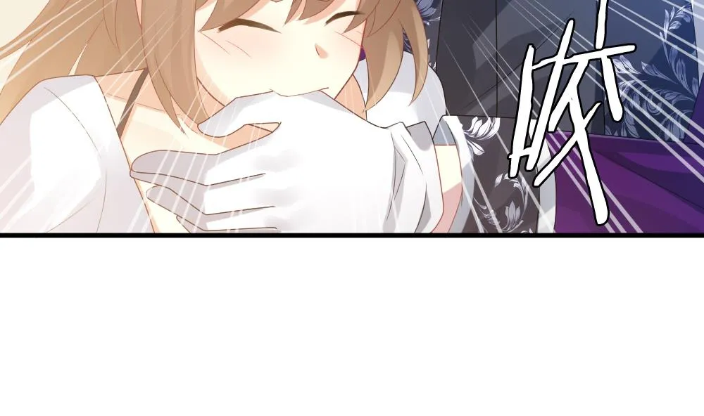 第281话 人类 6 第71页