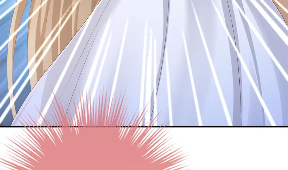 第282话 人类 7 第10页