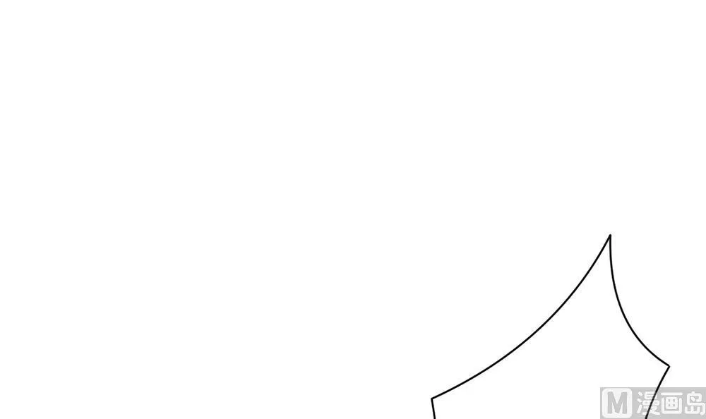 第282话 人类 7 第18页