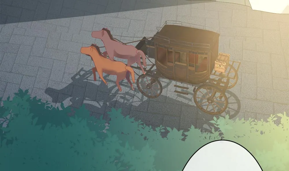 第282话 人类 7 第23页