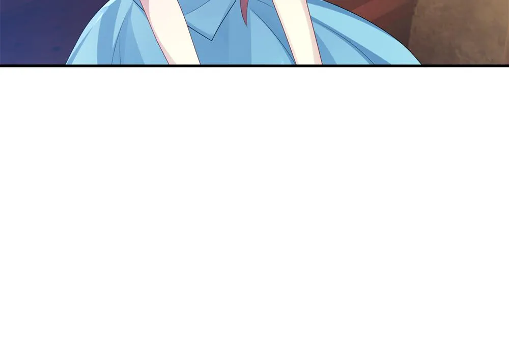 第282话 人类 7 第31页