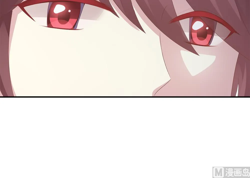 第282话 人类 7 第33页