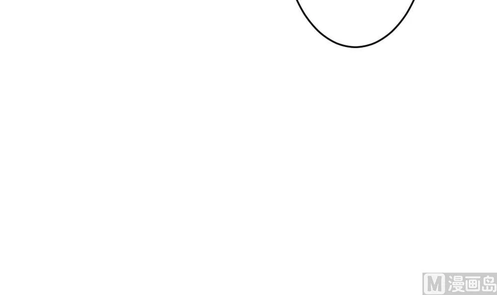 第282话 人类 7 第45页