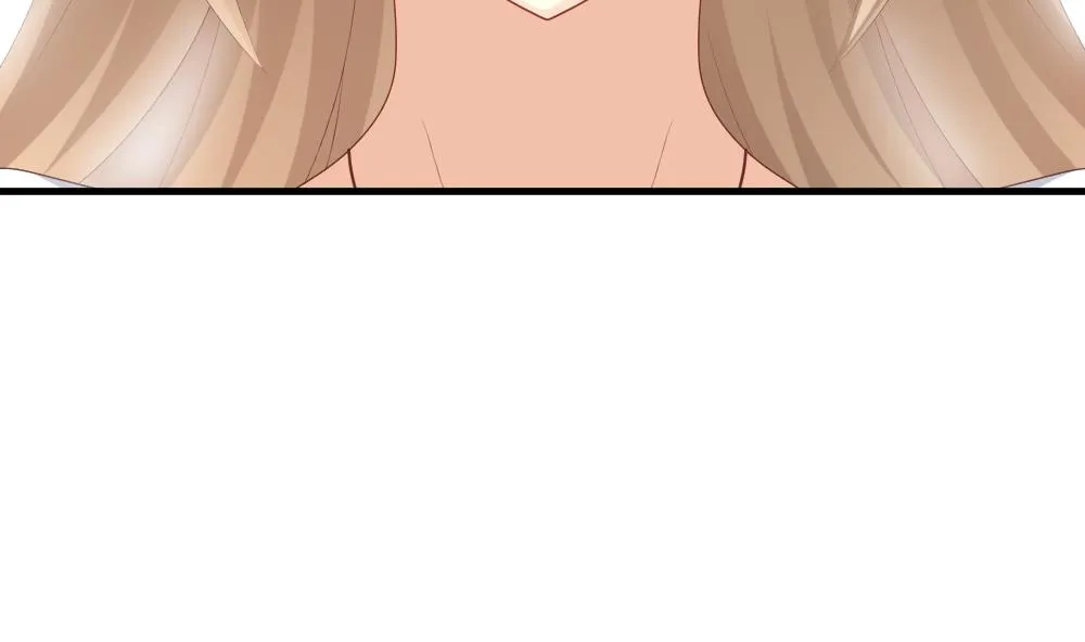 第282话 人类 7 第67页