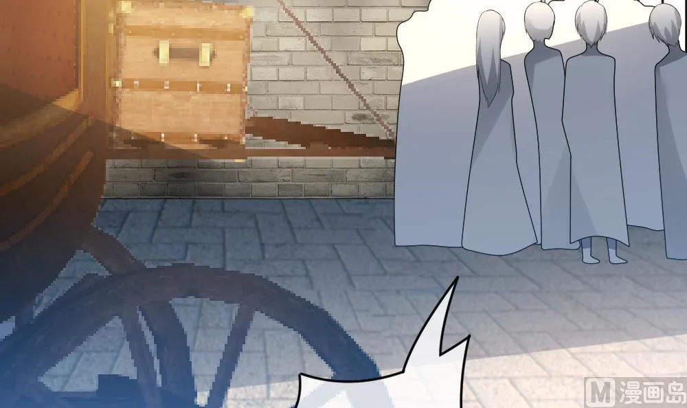 第283话 人类 8 第9页