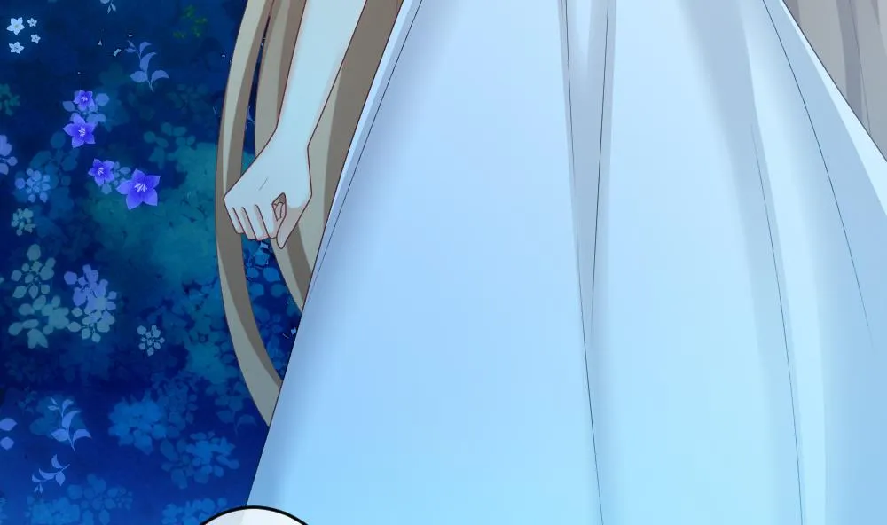 第283话 人类 8 第22页