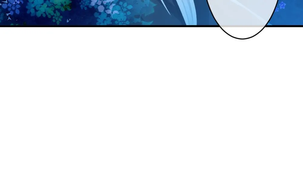 第283话 人类 8 第26页