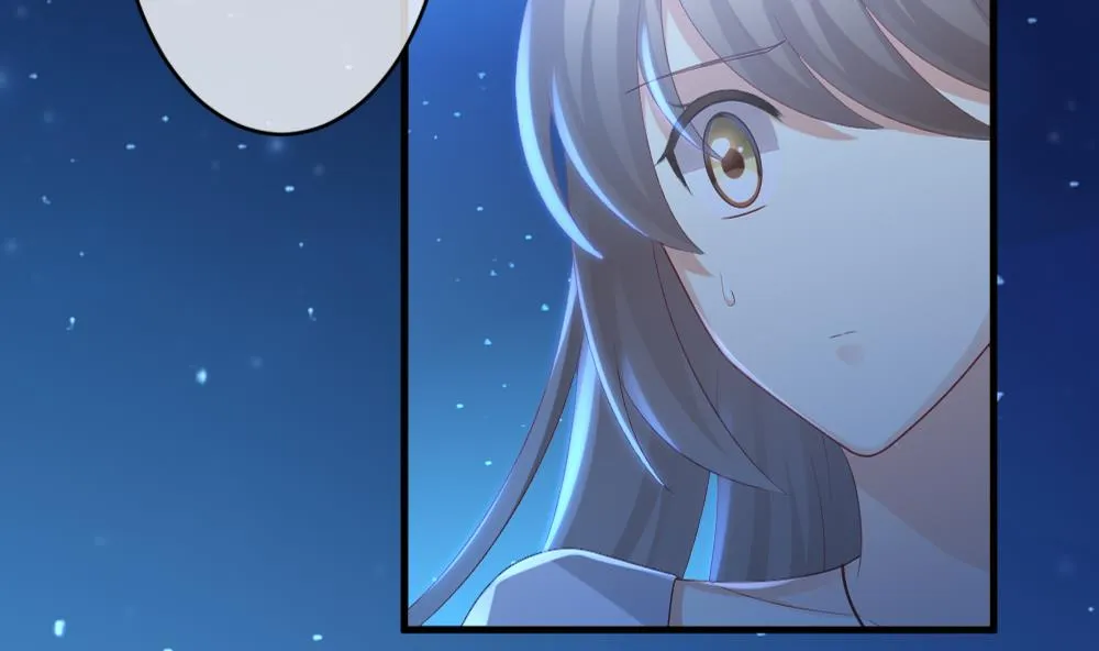 第283话 人类 8 第41页