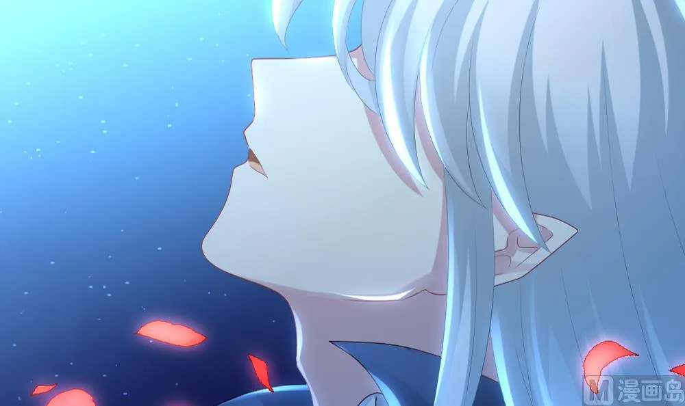 第283话 人类 8 第54页