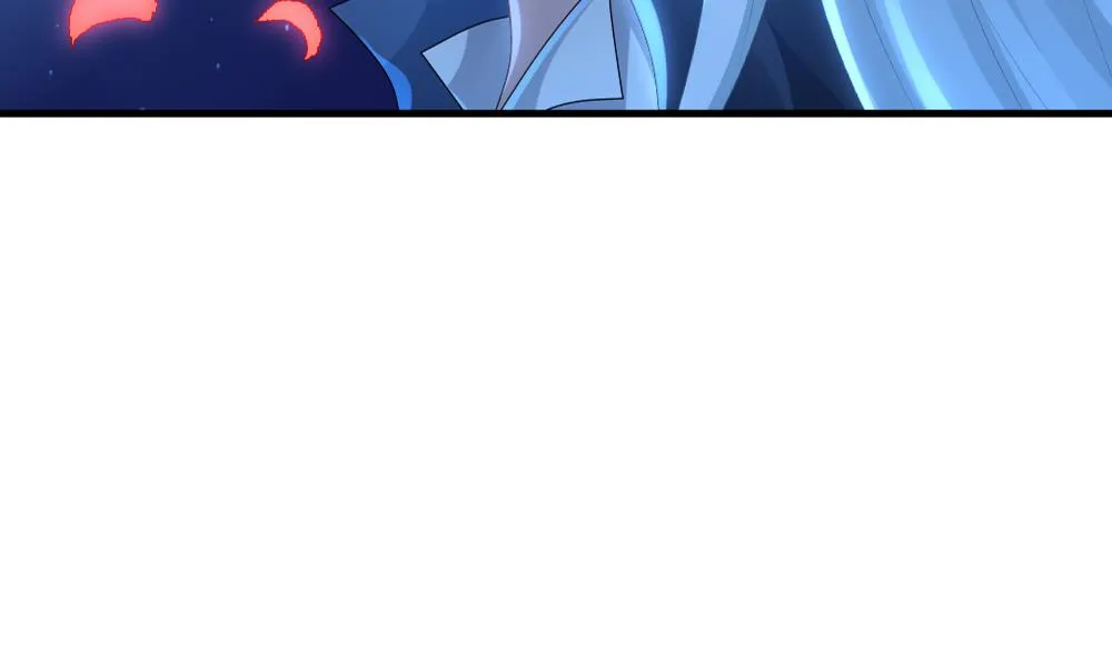 第283话 人类 8 第55页