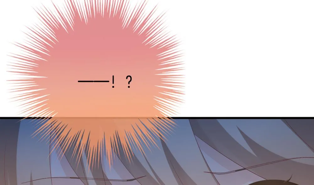 第283话 人类 8 第58页