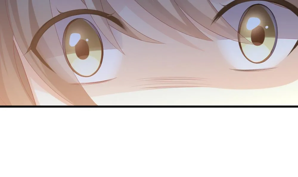 第283话 人类 8 第59页