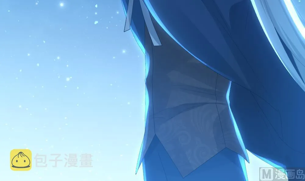 第283话 人类 8 第63页