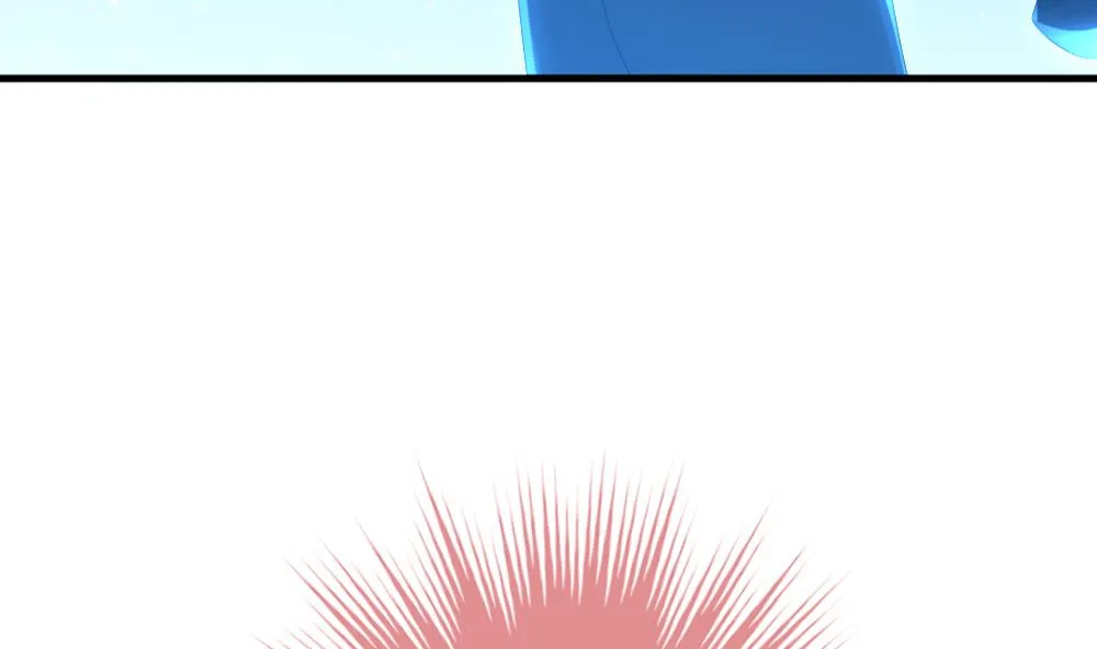 第283话 人类 8 第64页