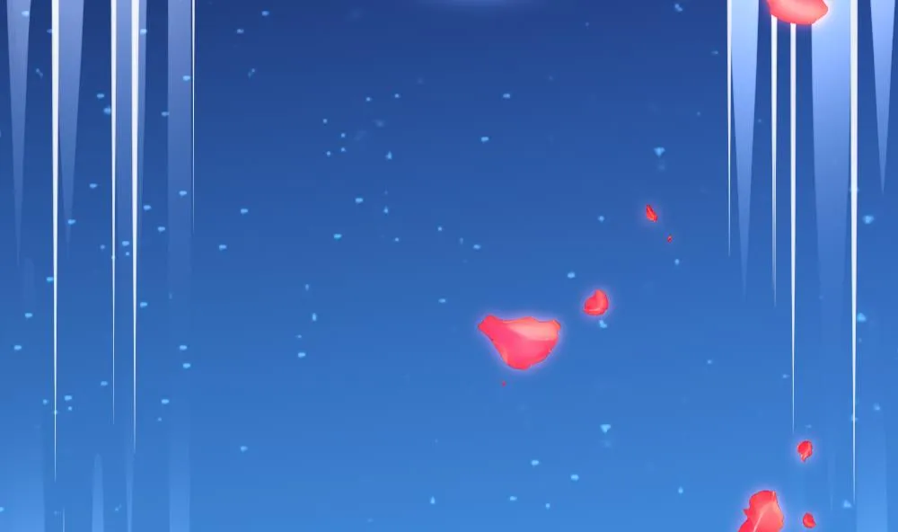 第283话 人类 8 第70页