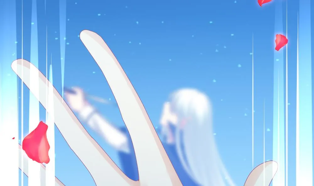 第283话 人类 8 第71页