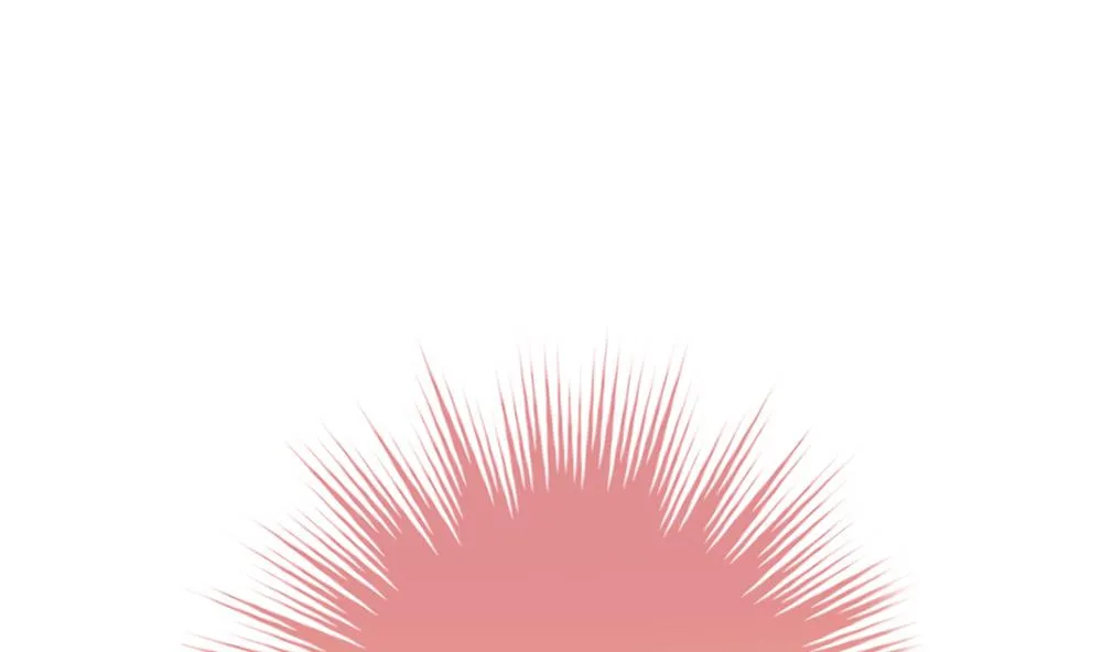 第284话 人类 9 第4页
